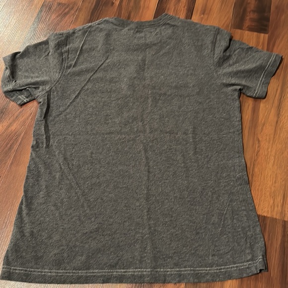 DisneyWorld Tee - Picture 2 of 2